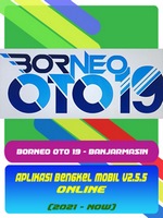 bormeooto19 (Copy)