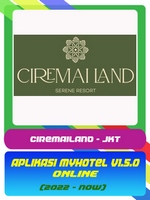 ciremailand (Copy)