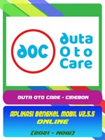 dutaotocare (Copy)