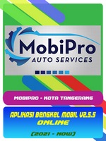 mobipro (Copy)