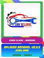 carsclinic (Copy)