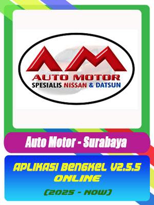 automotor