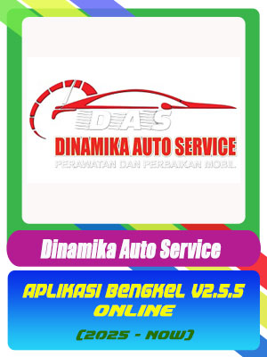 dinamikaautosrv