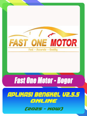 fstonemtr