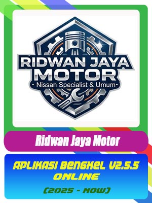 ridwanjaya