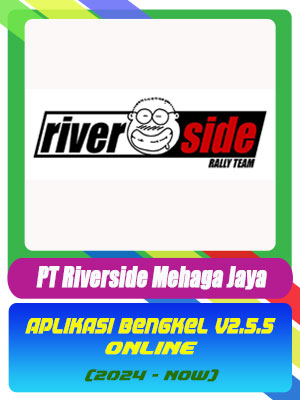 riverside